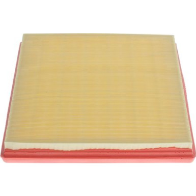 BOSCH 1 457 433 007 Luftfilter