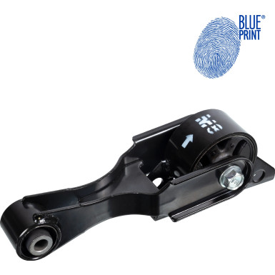 ADG080289 Lagerung, Motor