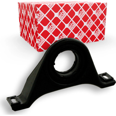 FEBI BILSTEIN 30935 Kardanwellenlager FEBI BILSTEIN 30935 Kardanwellenlager