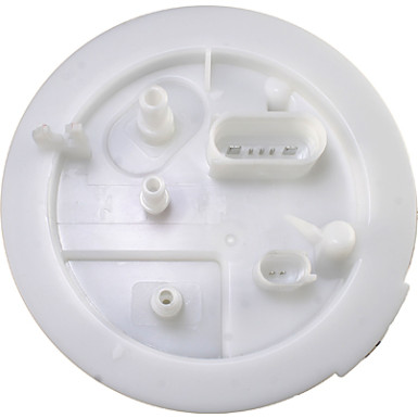 2250240 Kraftstoff-Fördereinheit