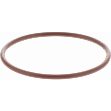 V20-63-0012 AGR-Ventil, Abgassteuerung Original VEMO Qualität