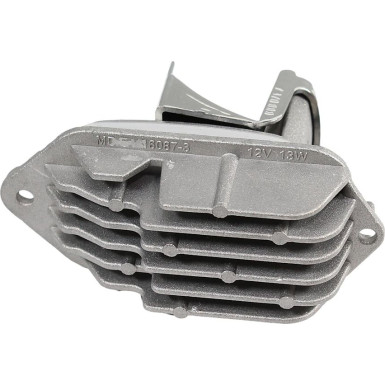 0896505 Steuergerät, Beleuchtung GREENPARTS