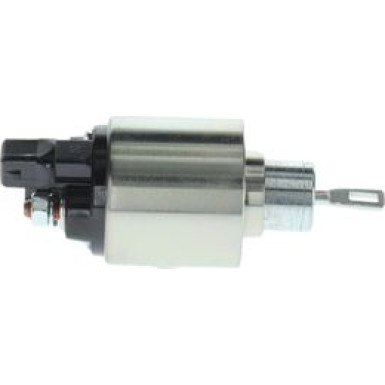 1 986 SE1 655 Magnetschalter, Starter