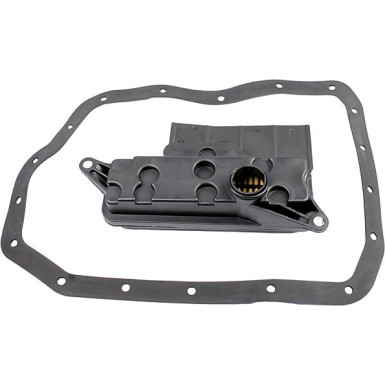 8020113 Hydraulikfiltersatz, Automatikgetriebe