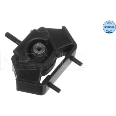 Meyle | Lagerung, Motor | 034 024 0031