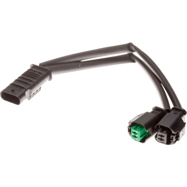 FEBI BILSTEIN 107146 Kabelreparatursatz, Thermostat FEBI BILSTEIN 107146 Kabelreparatursatz, Thermostat