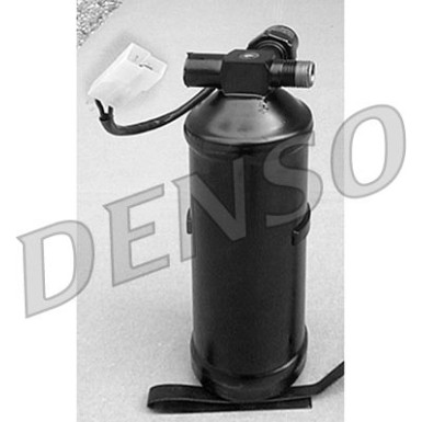 Denso | Glühkerze | DG-004