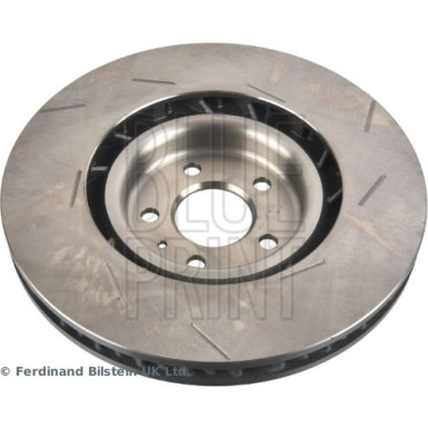 Blue Print | Bremsscheibe | ADBP430049