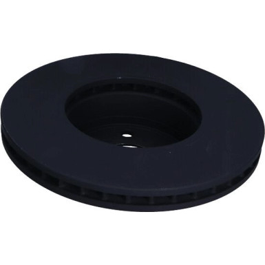 QUARO | Bremsscheibe | QD0380HC