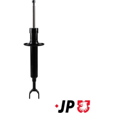 JP Group | Stoßdämpfer | 1142106100