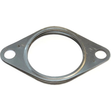 316.150 Dichtung, Abgasrohr