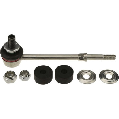 JTS181 Stange/Strebe, Stabilisator