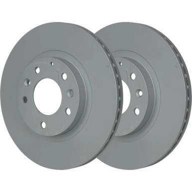 24.0122-0249.1 Bremsscheibe 24.0122-0249.1 Bremsscheibe