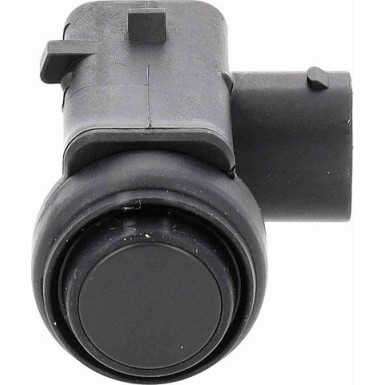 Vemo | Sensor, Einparkhilfe | V40-72-0488