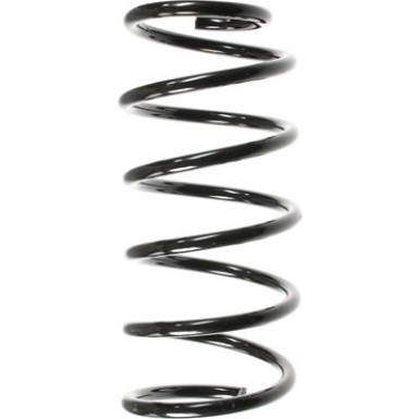 Spidan | Fahrwerksfeder | 56620