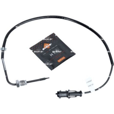 NRF | Sensor, Abgastemperatur | 707369