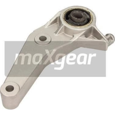 40-0172 Halter, Motoraufhängung