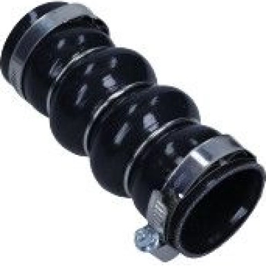 68-0186 Ladeluftschlauch 68-0186 Ladeluftschlauch