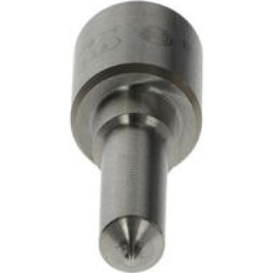 BOSCH | Düse | 0 433 171 641