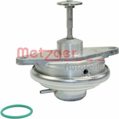 0892526 AGR-Ventil ORIGINAL ERSATZTEIL