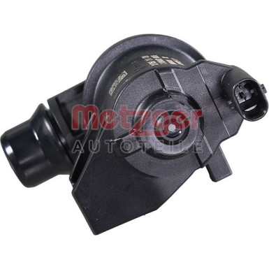 0899436 Kühlmittelregelventil ORIGINAL ERSATZTEIL GREENPARTS