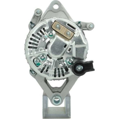 PSH | Generator | 835.510.090.050