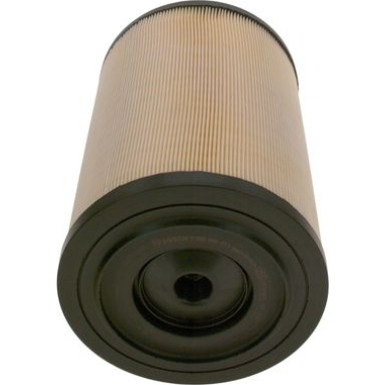 BOSCH F 026 400 411 Luftfilter