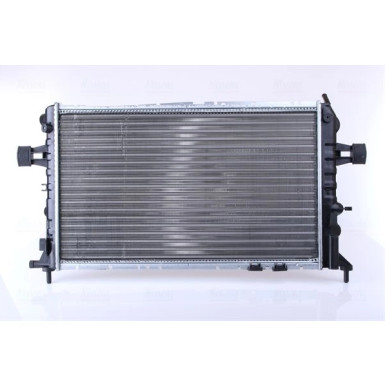 63249A Kühler, Motorkühlung 63249A Kühler, Motorkühlung