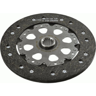 1864 000 146 Kupplungsscheibe 1864 000 146 Kupplungsscheibe