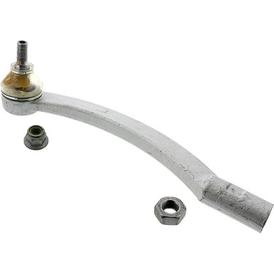 840 0950 10 Spurstangenkopf 840 0950 10 Spurstangenkopf