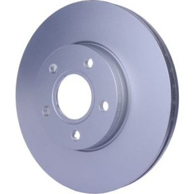 Hella | Bremsscheibe | 8DD 355 112-171