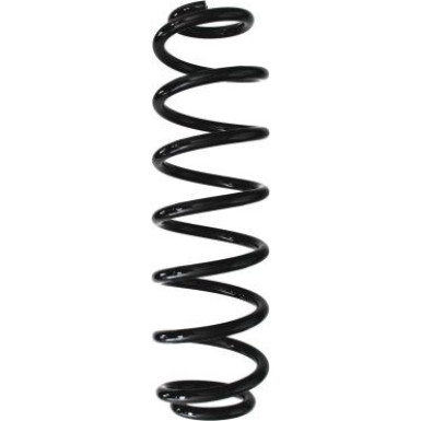 87921 Fahrwerksfeder