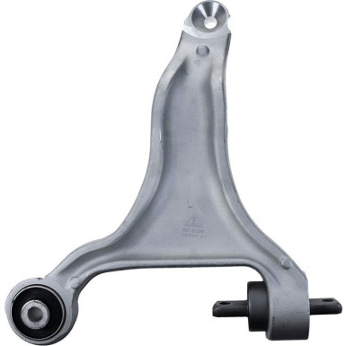 36707 01 Lenker, Radaufhängung