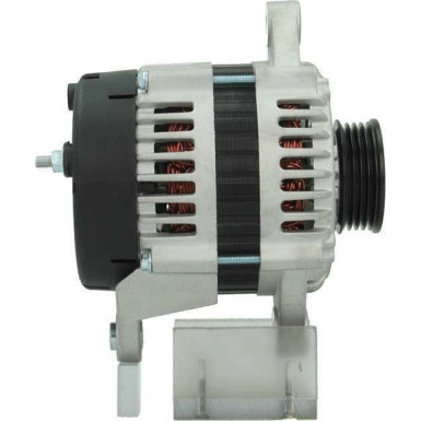 PSH | Generator | 235.515.065.120