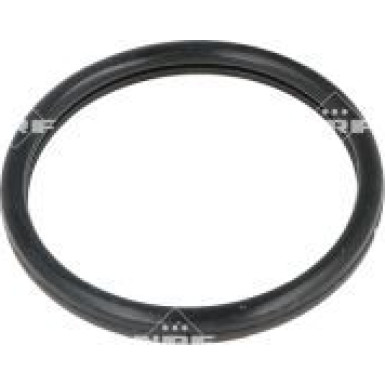 NRF Thermostat, Kühlmittel EASY FIT 725127