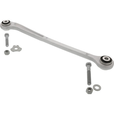 821 0220 10 Lenker, Radaufhängung