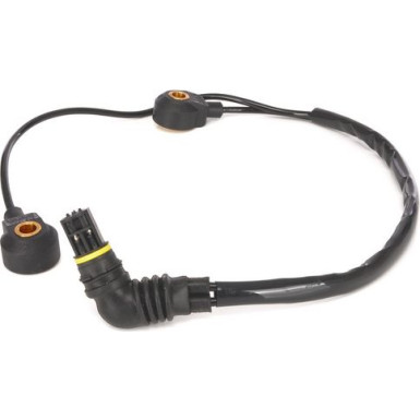 BOSCH | Klopfsensor | 0 261 231 113