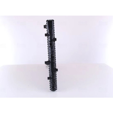 652711 Kühler, Motorkühlung ** FIRST FIT **