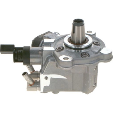 BOSCH | Hochdruckpumpe | 0 445 010 582