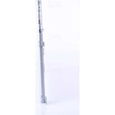 94585 Kondensator, Klimaanlage