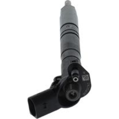 BOSCH 0 445 115 080 Einspritzdüse