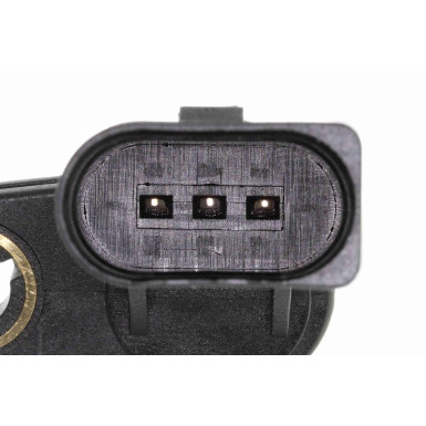 V10-72-1266 Sensor, Nockenwellenposition Original VEMO Qualität