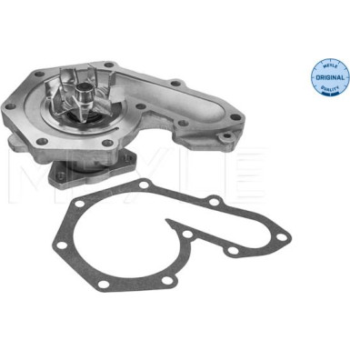 Meyle Wasserpumpe, Motorkühlung MEYLE-ORIGINAL: True to OE 513 050 0005