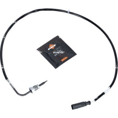 707363 Sensor, Abgastemperatur EASY FIT