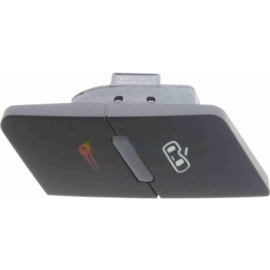 V10-73-0285 Schalter, Türverriegelung Original VEMO Qualität V10-73-0285 Schalter, Türverriegelung Original VEMO Qualität