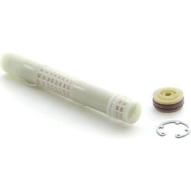 Mahle | Trockner, Klimaanlage | AD 304 000P