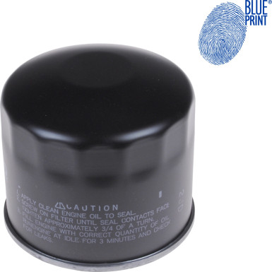 Blue Print | Ölfilter | ADH22103