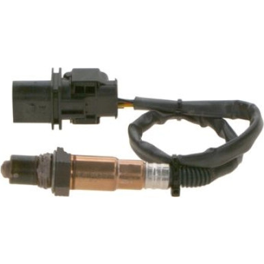 0 281 004 573 Lambdasonde