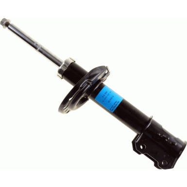 312 604 Stoßdämpfer 312 604 Stoßdämpfer