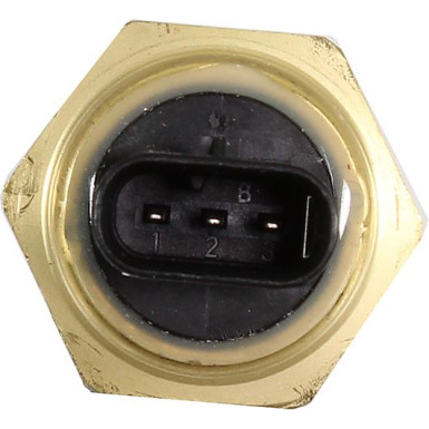 0906479 Sensor, Öldruck ORIGINAL ERSATZTEIL 0906479 Sensor, Öldruck ORIGINAL ERSATZTEIL